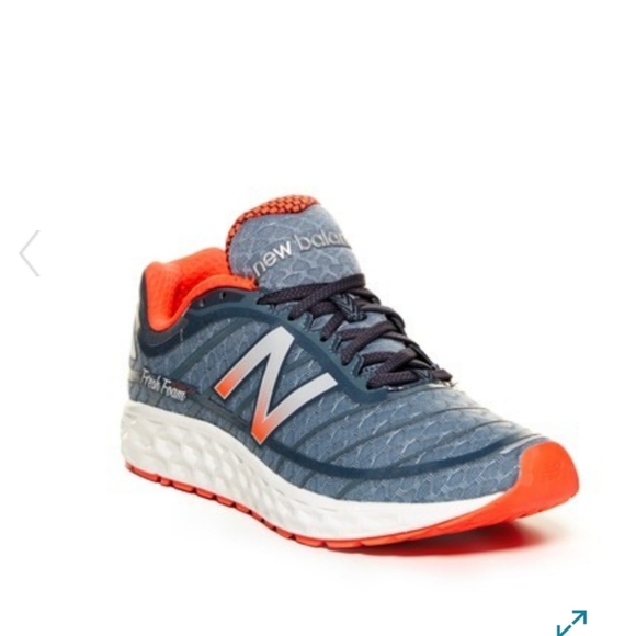 New balance 98 Clearance